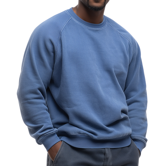 Urbanity Sweater