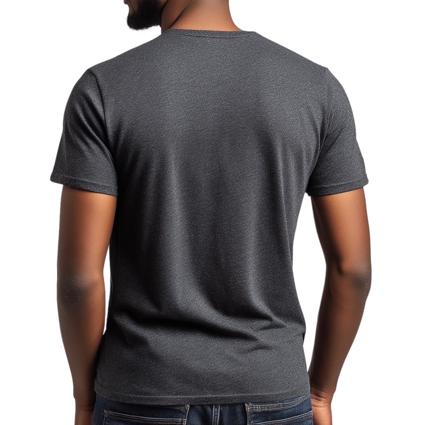 DANDY T-shirt
