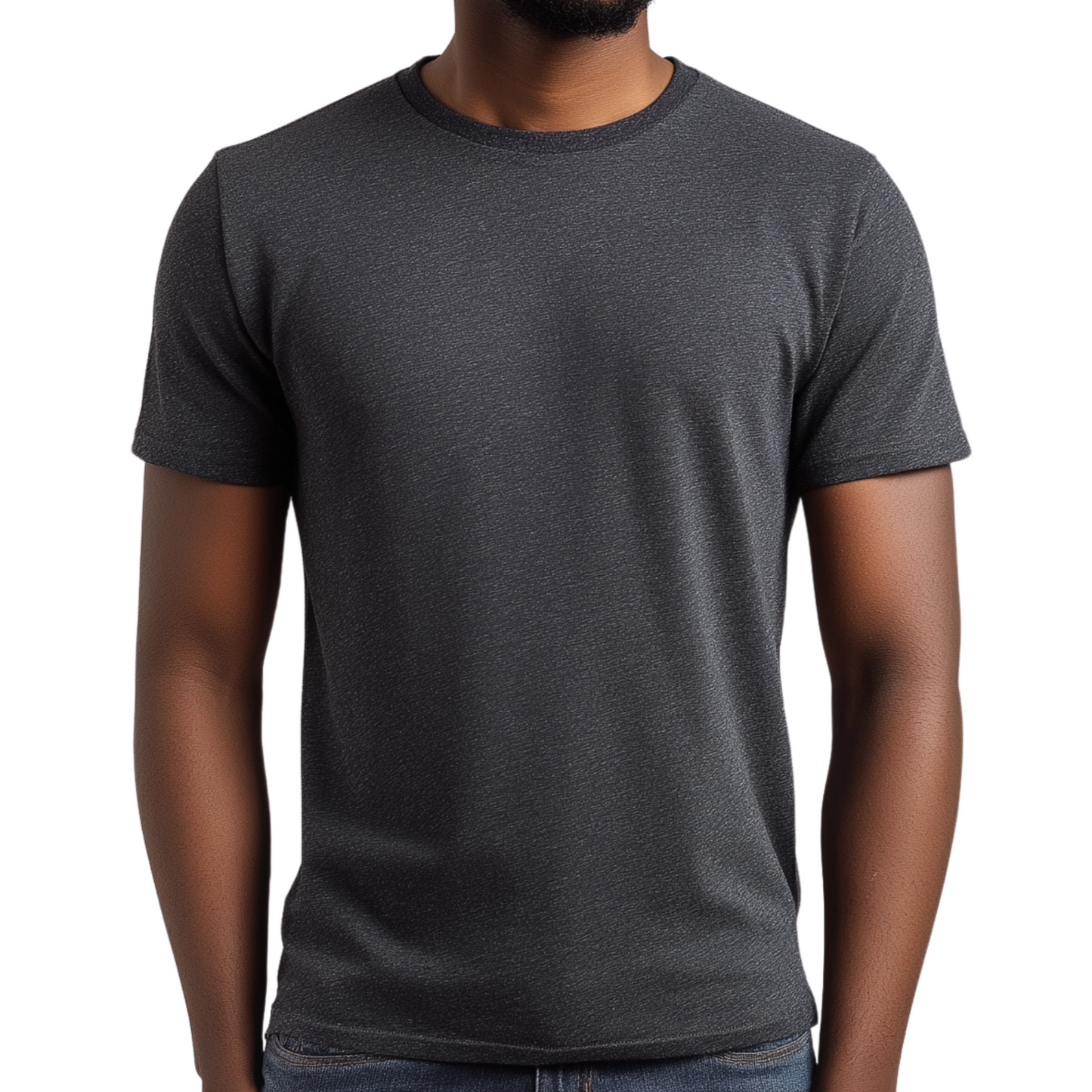 DANDY T-shirt