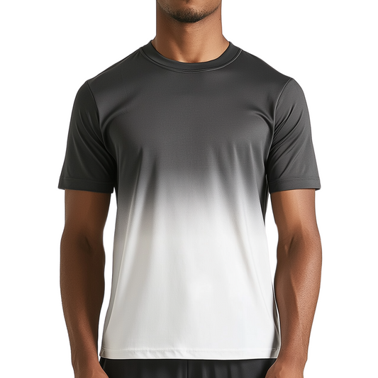 ATHLETICS T-shirt