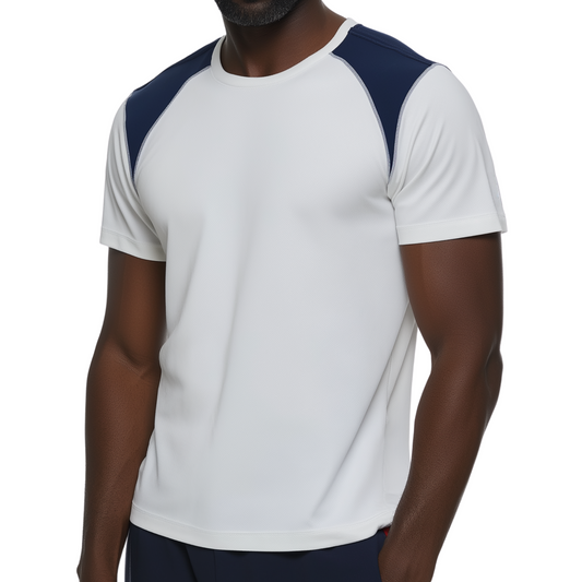 BATCH T-shirt