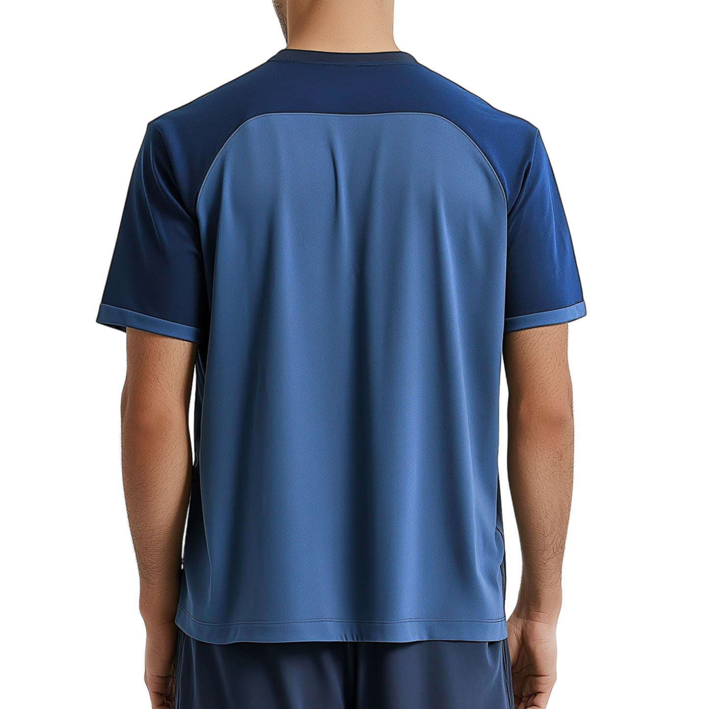 BOAST T-shirt