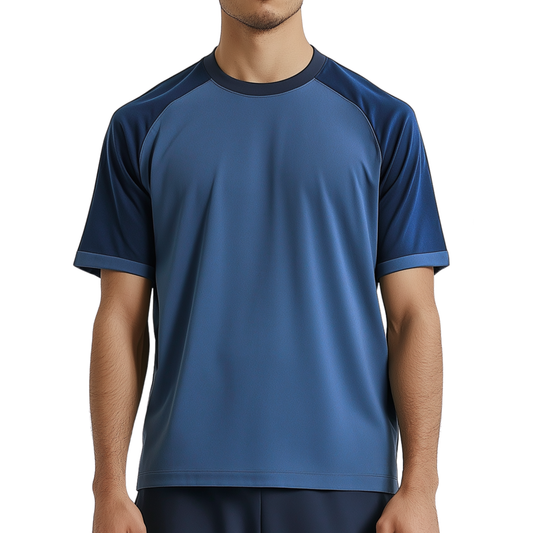 BOAST T-shirt