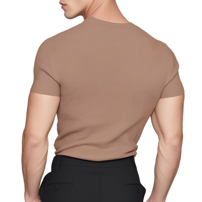 CLASSY T-shirt