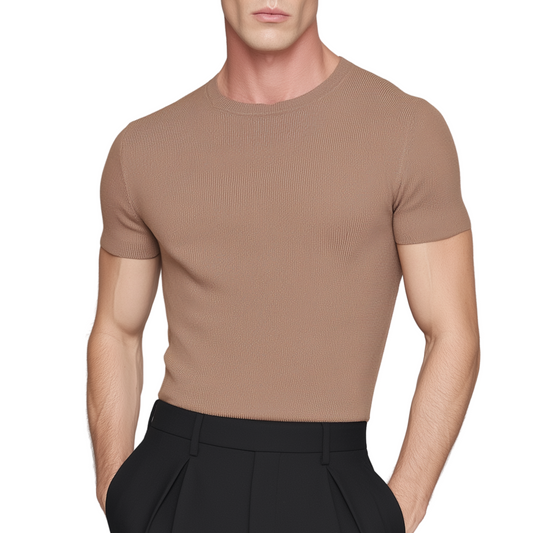 CLASSY T-shirt