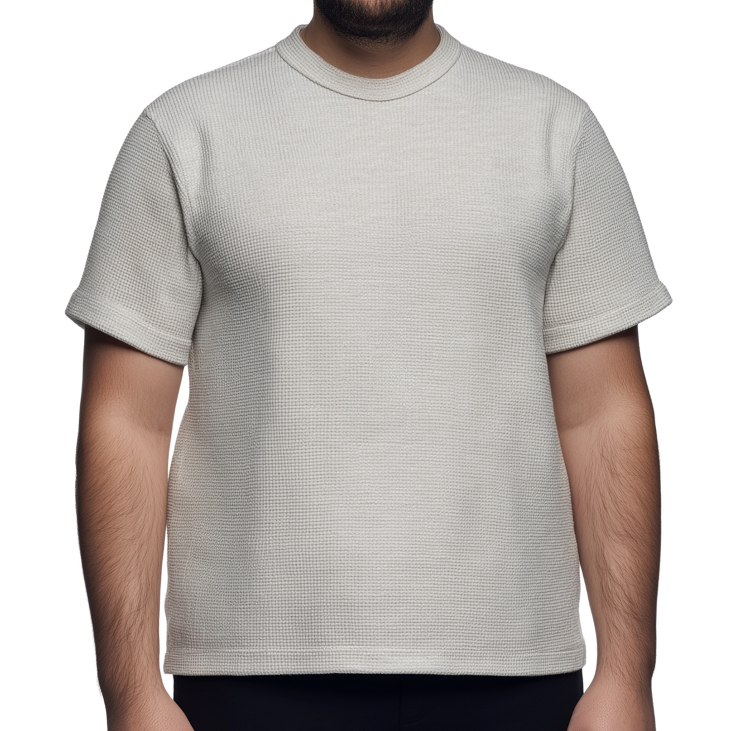 DOMINANT T-shirt