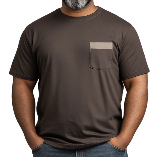 EMINENT T-shirt