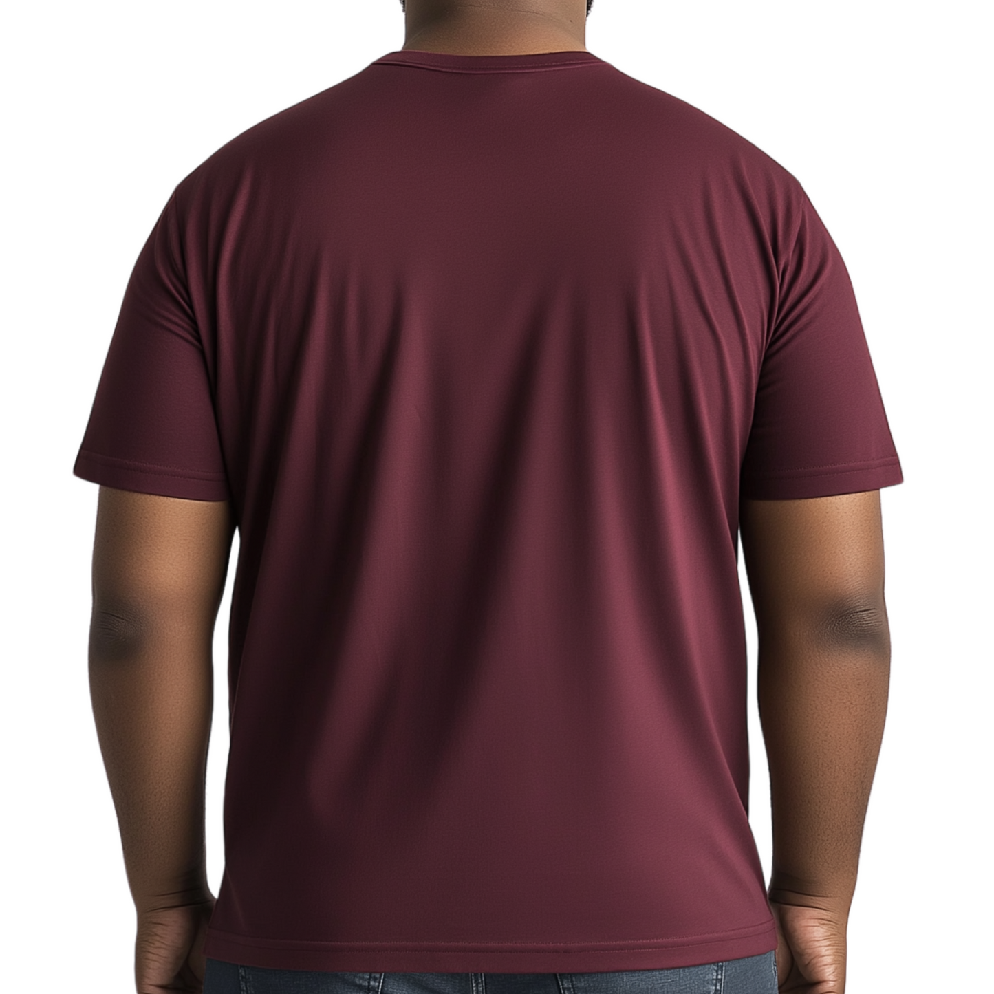 EXTREME T-shirt
