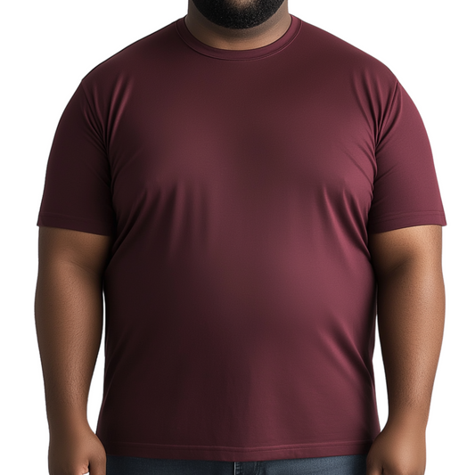 EXTREME T-shirt
