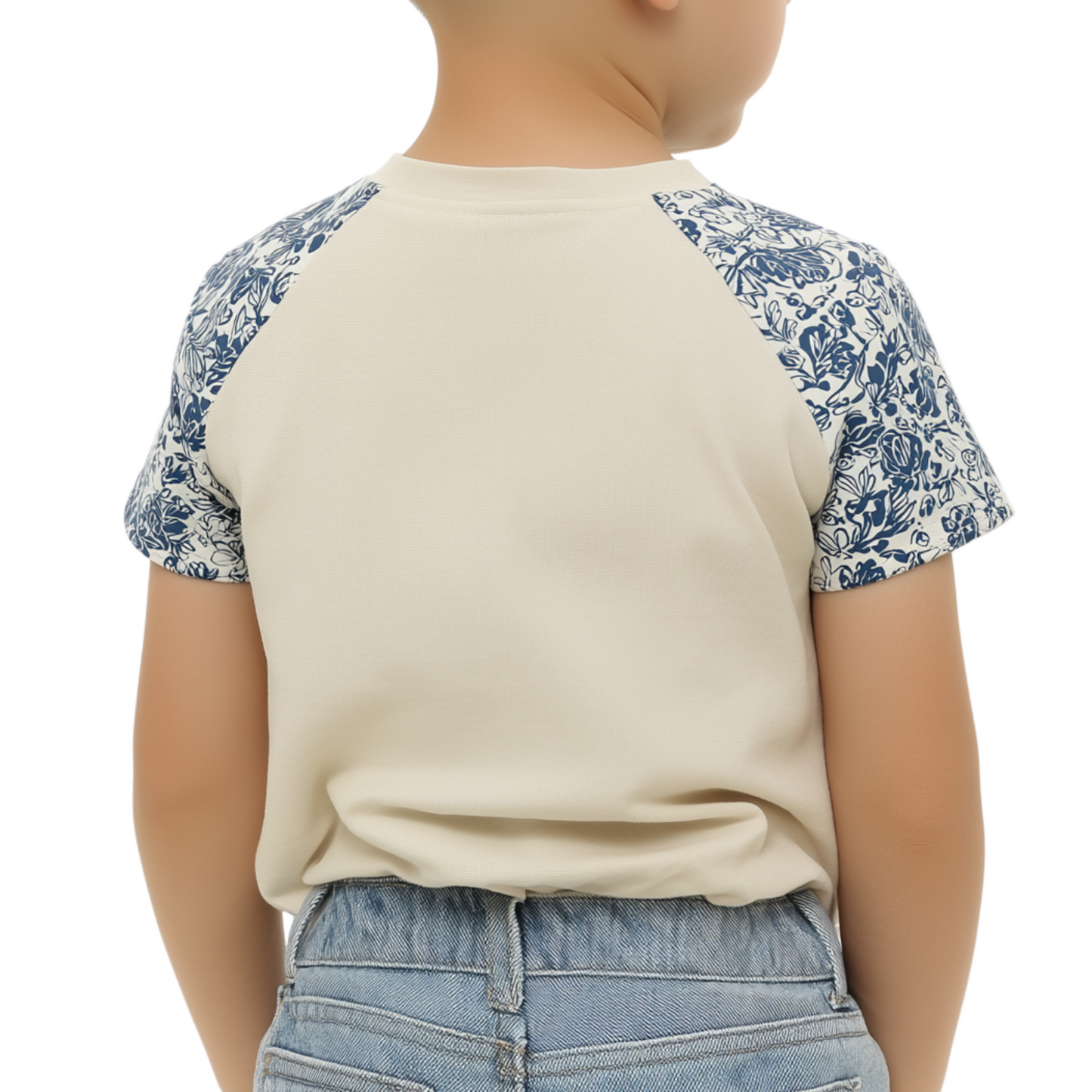 FAIRY TALE T-shirt