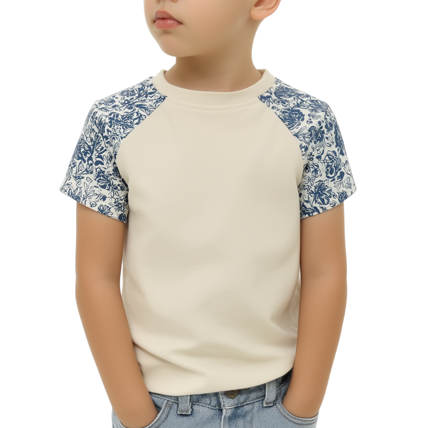 FAIRY TALE T-shirt
