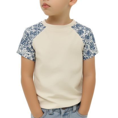 FAIRY TALE T-shirt