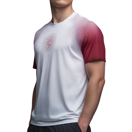 FITNESS T-shirt