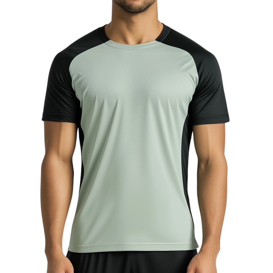FROLIC T-shirt