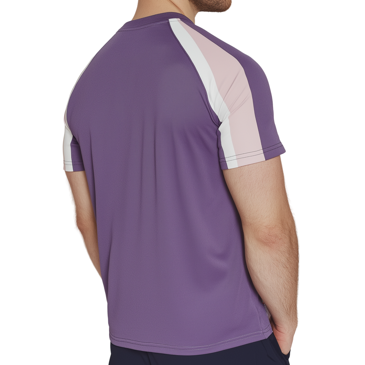 GAMBOL T-shirt