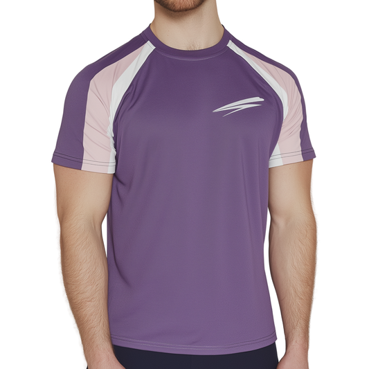 GAMBOL T-shirt