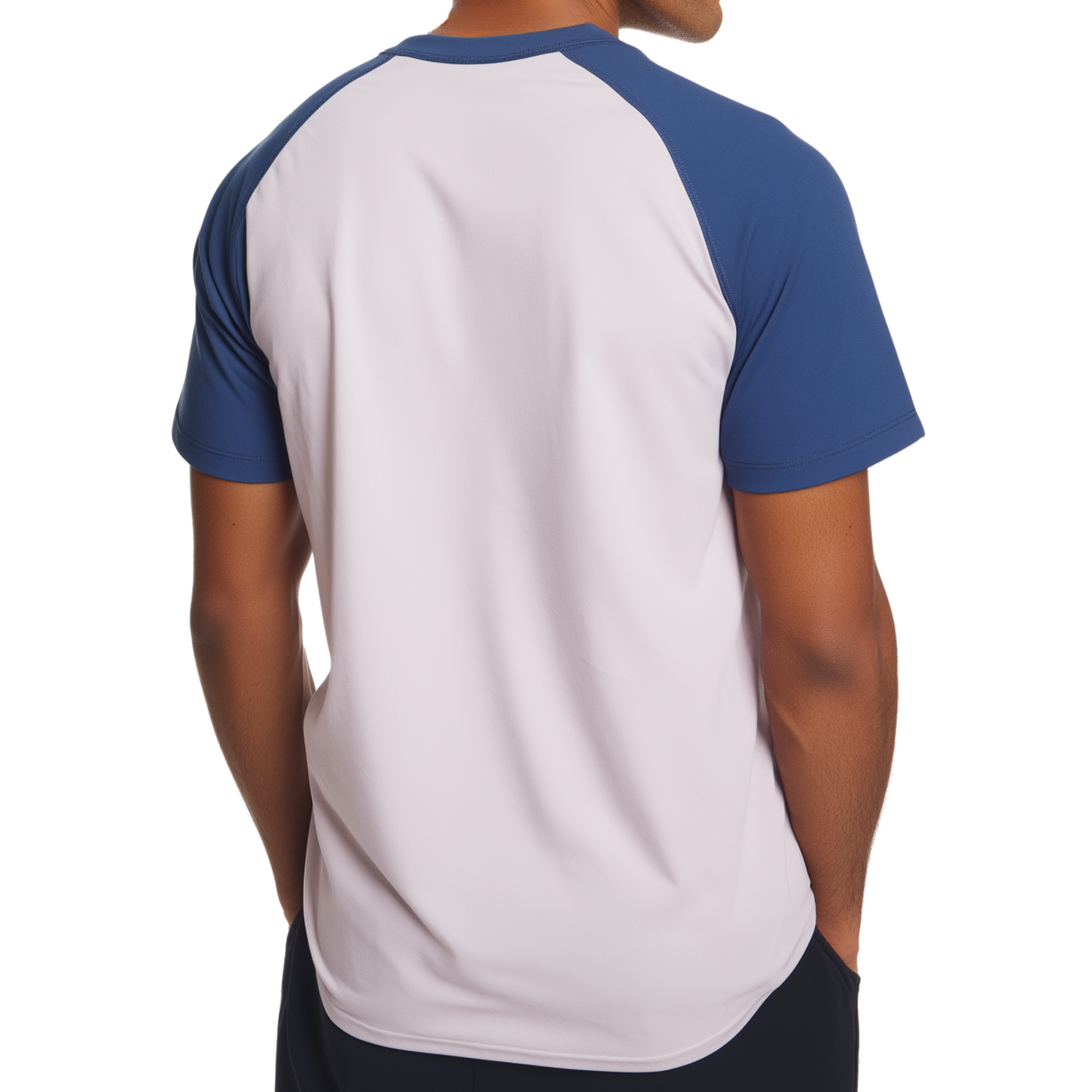 HEAP T-shirt