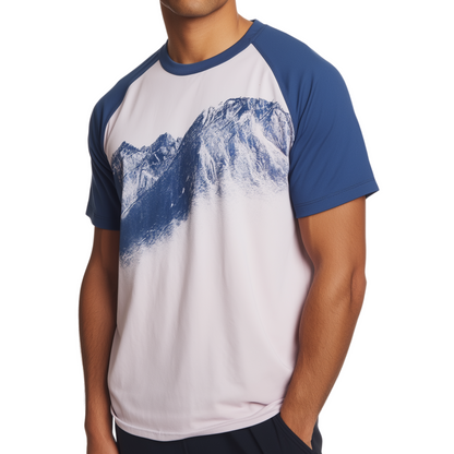 HEAP T-shirt