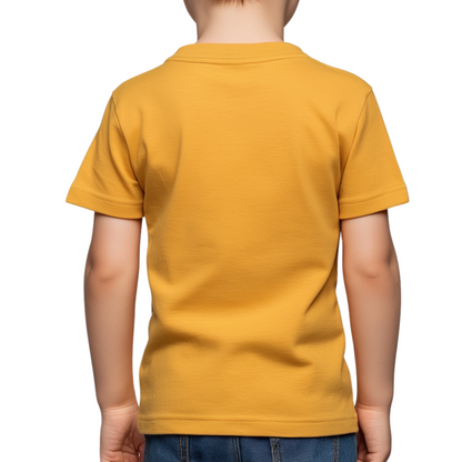 HEIRS T-shirt