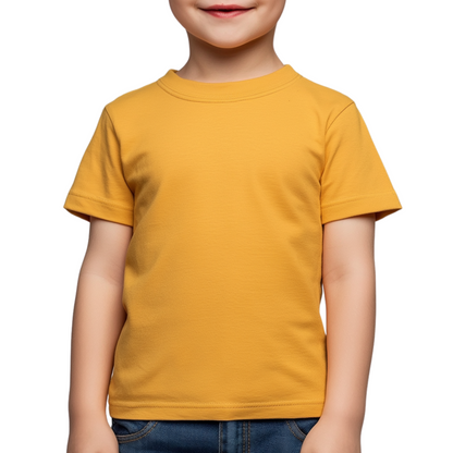 HEIRS T-shirt
