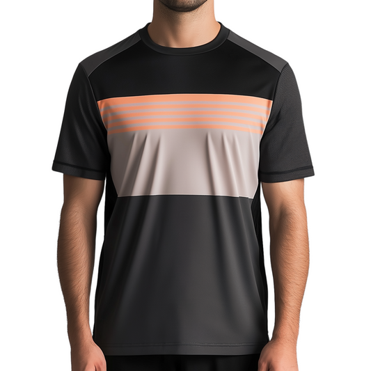 HOBBIES T-shirt