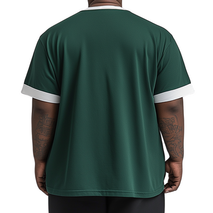 LANKY T-shirt