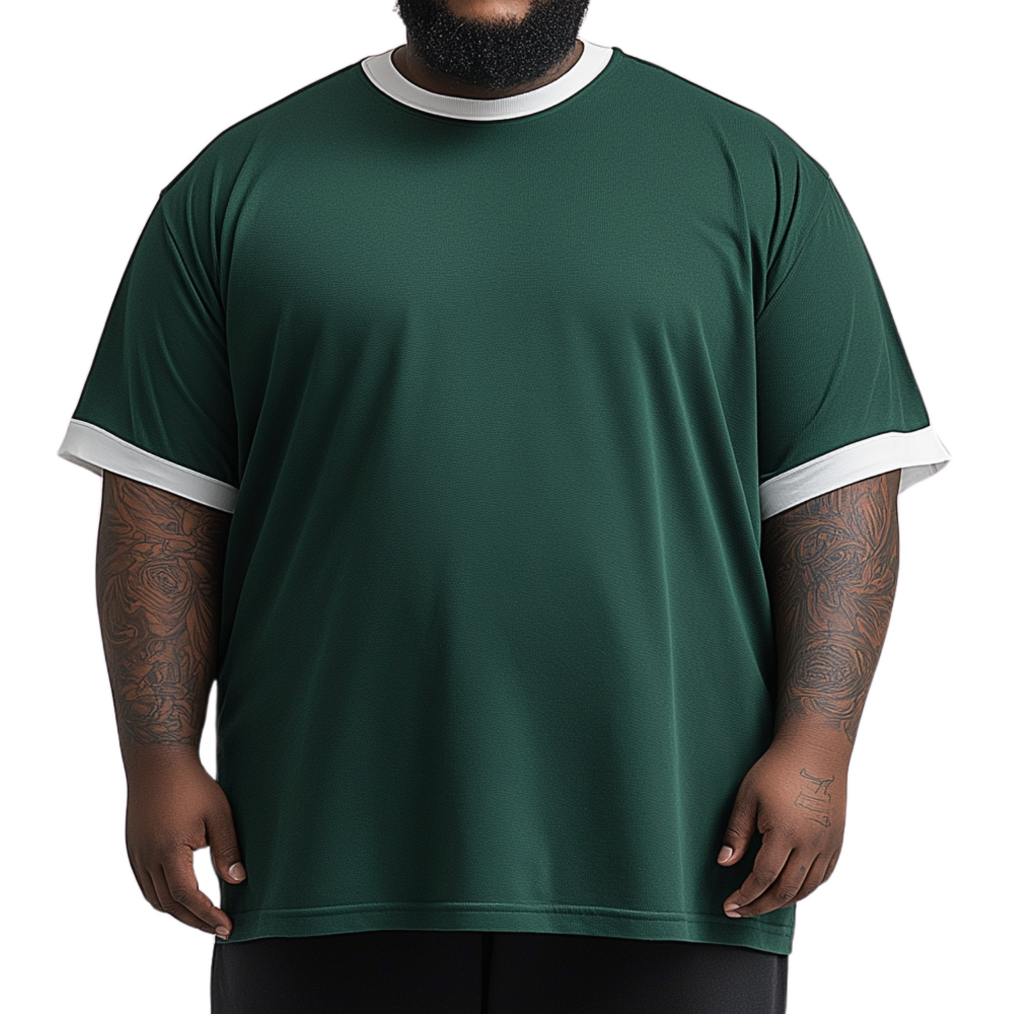 LANKY T-shirt