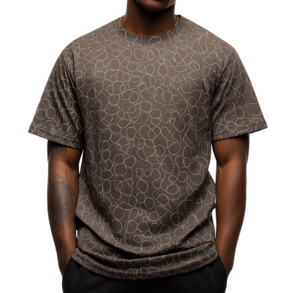 MODISH T-shirt