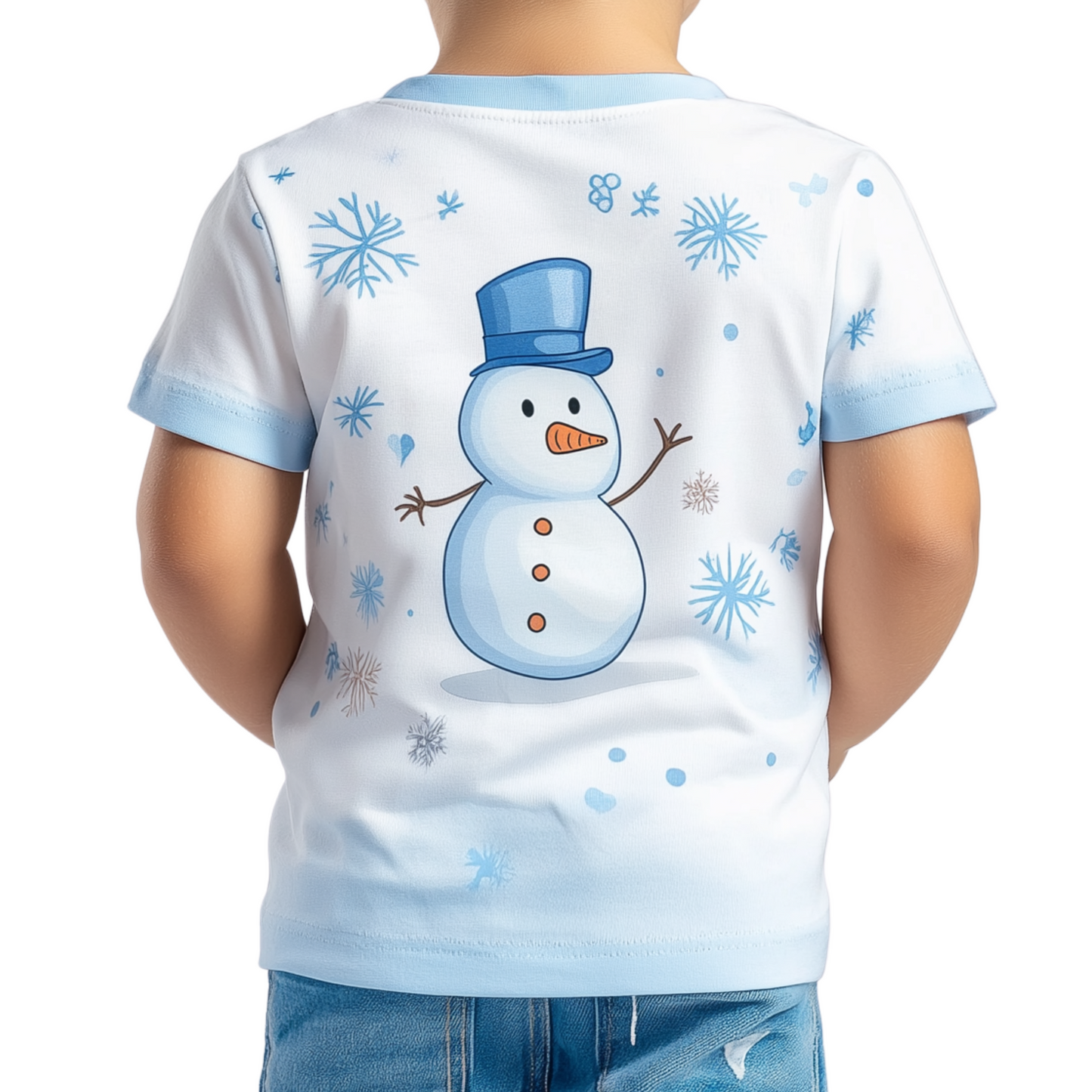 PARADISE T-shirt