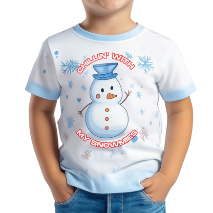 PARADISE T-shirt
