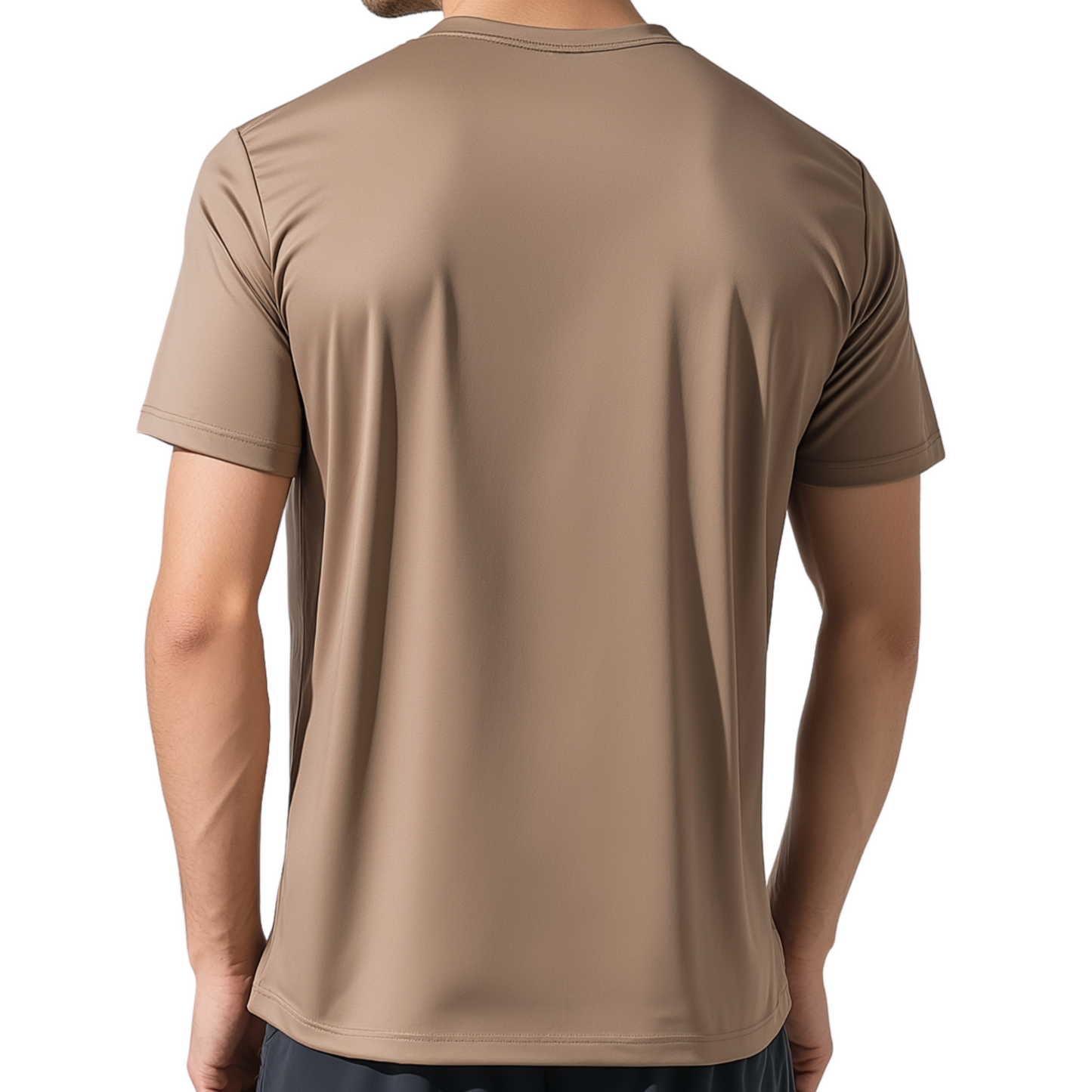 PASTIMES T-shirt