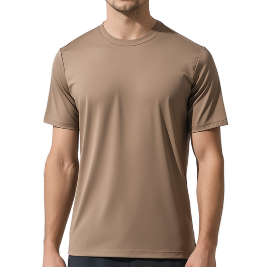 PASTIMES T-shirt