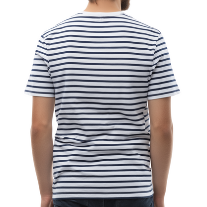 POSH T-shirt