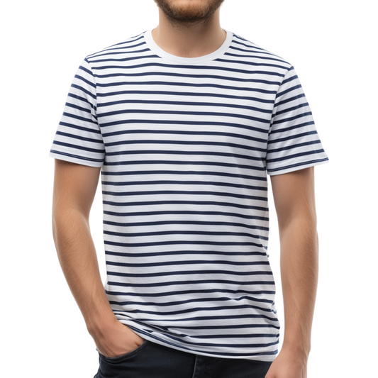 POSH T-shirt