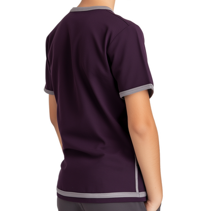 RASCAL T-shirt
