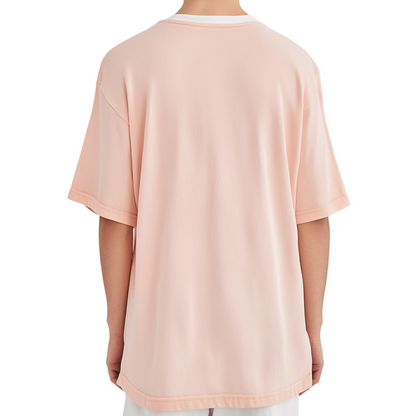 ROGUE T-shirt