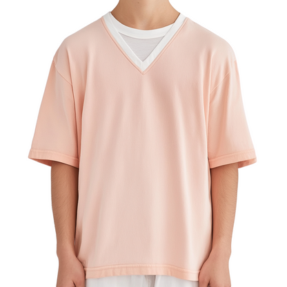 ROGUE T-shirt