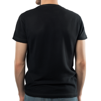 SHARP T-shirt