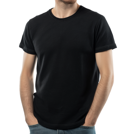 SHARP T-shirt