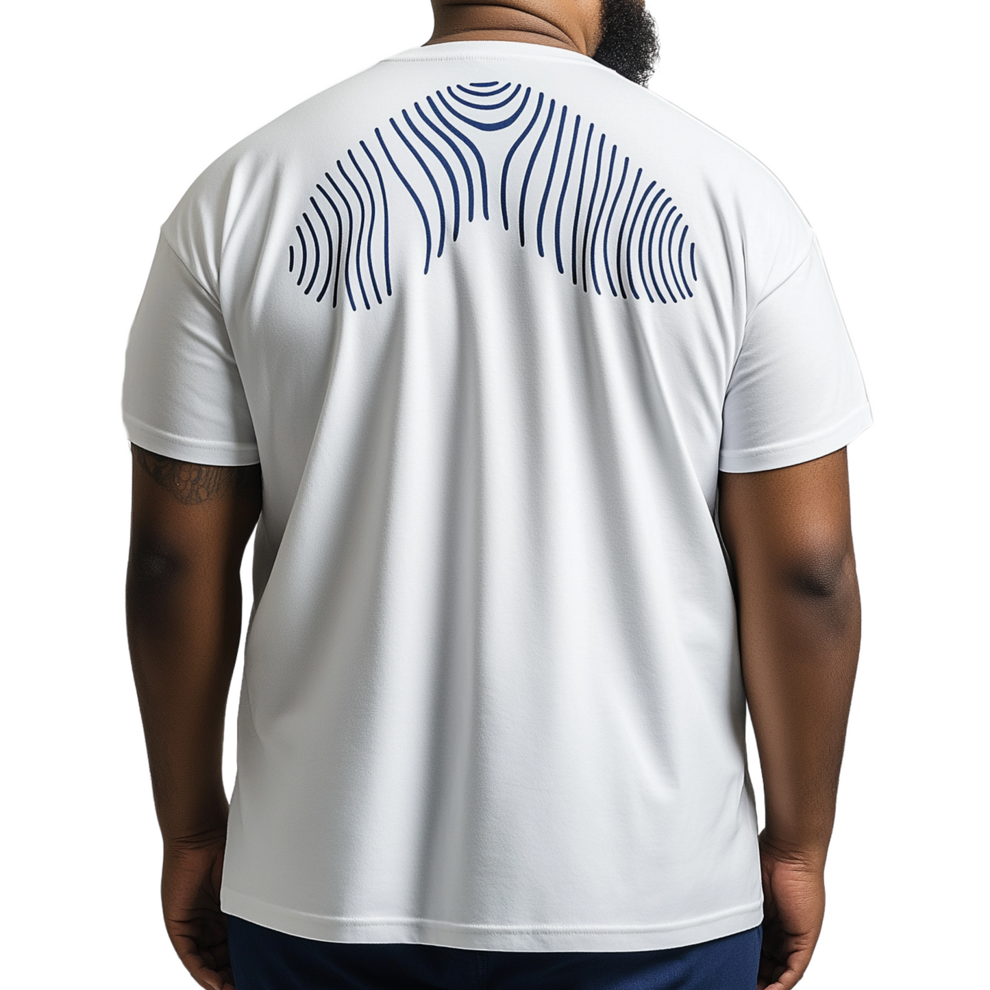 SHRILL T-shirt