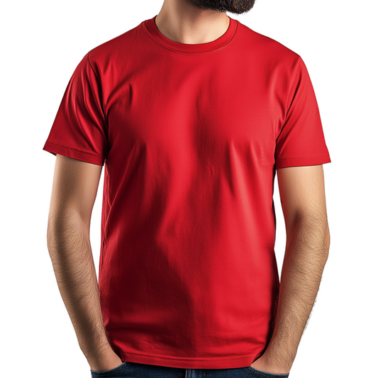 SHRILL T-shirt
