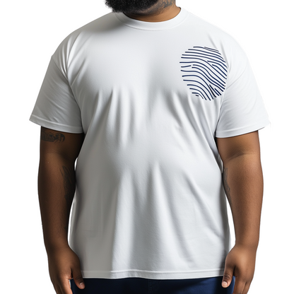 SHRILL T-shirt