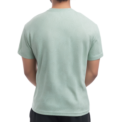 SKYLARKS T-shirt
