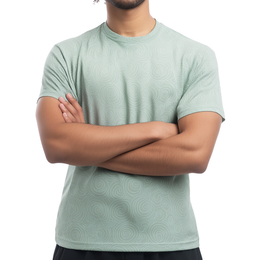SKYLARKS T-shirt
