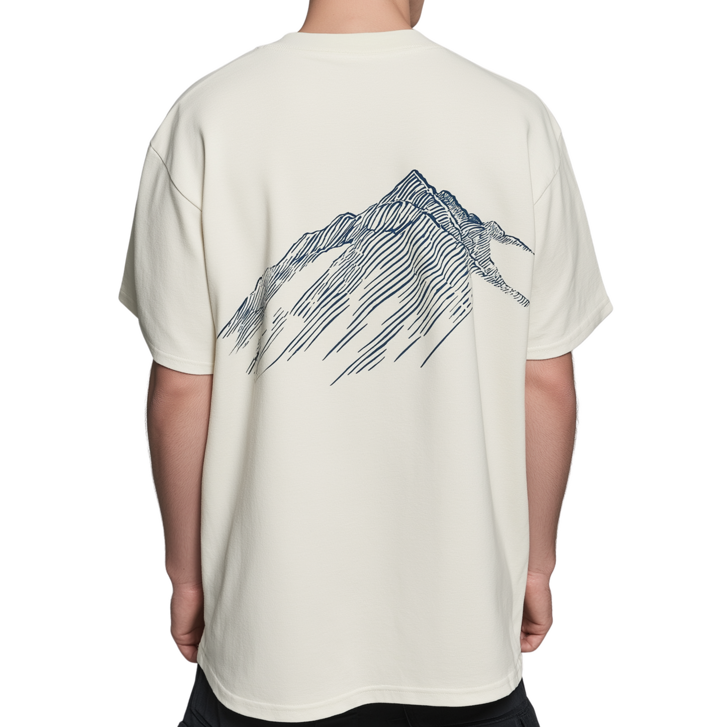 SLEW T-shirt