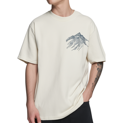 SLEW T-shirt
