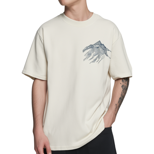 SLEW T-shirt