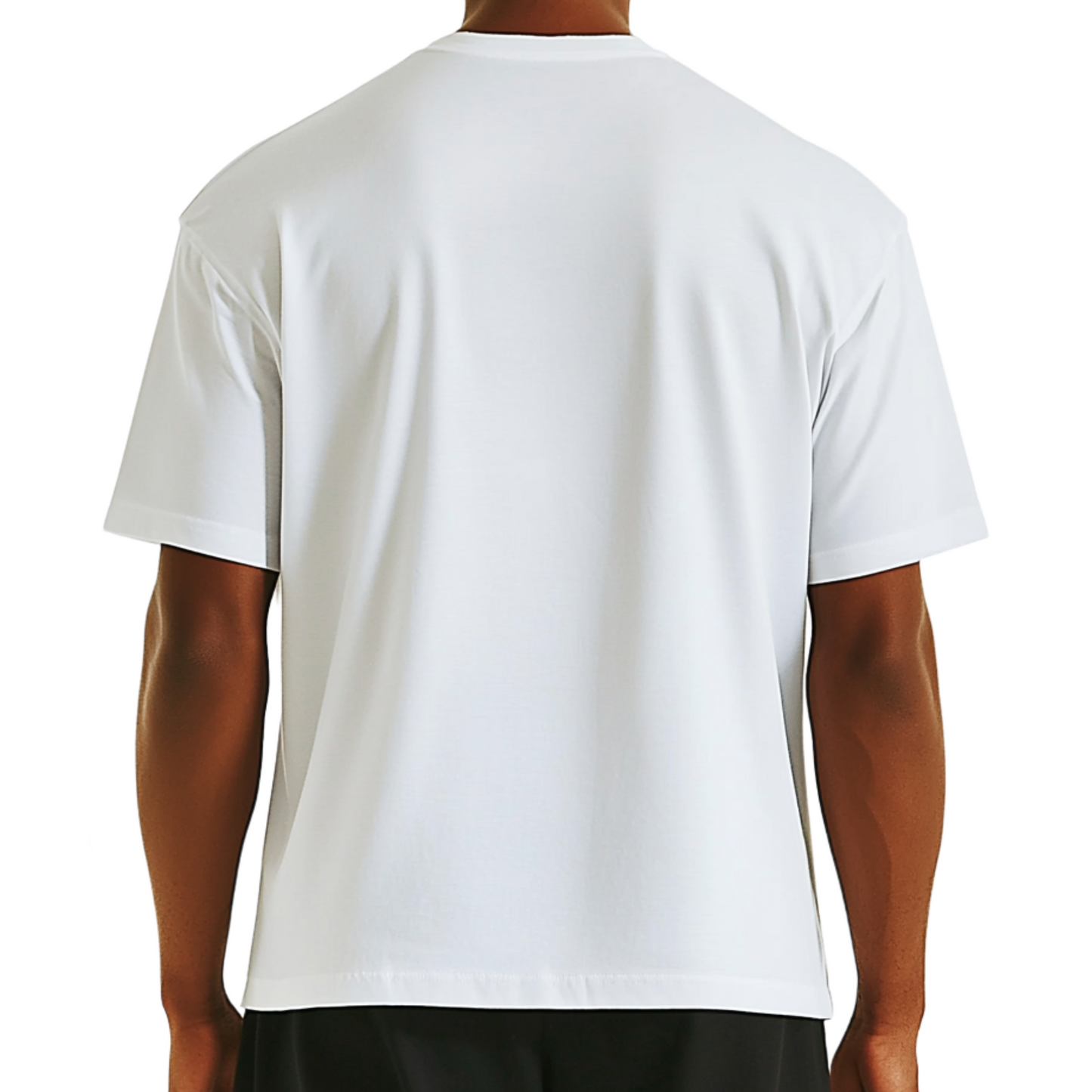 SPATE T-shirt