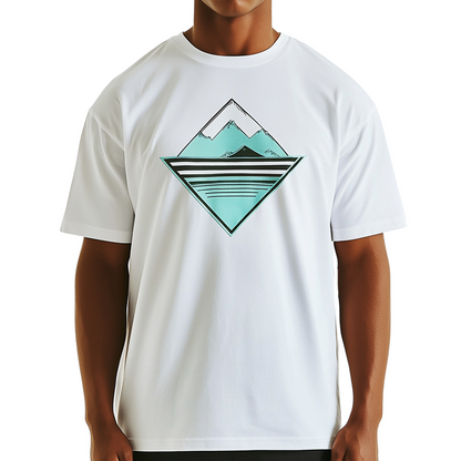 SPATE T-shirt