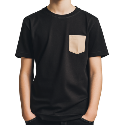 SPRAT T-shirt